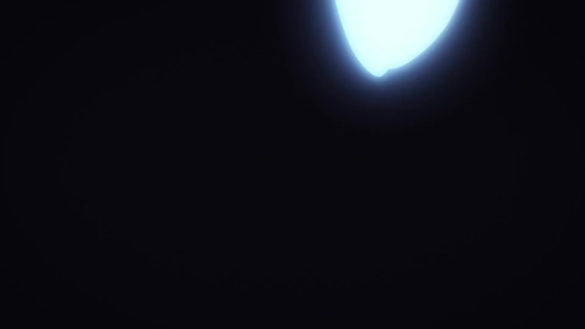 [Tsukyio Editing Resources] Zom 100 - Ep 11 - 53.mp4